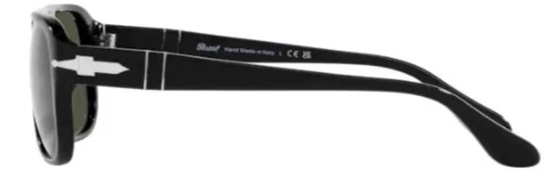 Gafas de Sol Persol Jean PO3310S