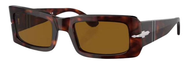 Sonnenbrille Persol Francis PO3332S