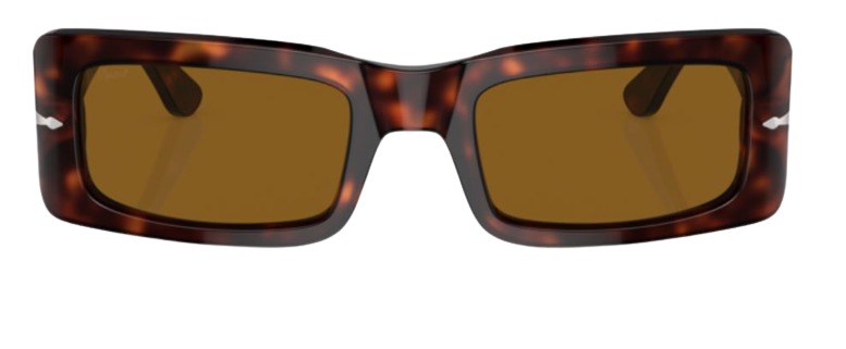 Sonnenbrille Persol Francis PO3332S