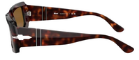 Sonnenbrille Persol Francis PO3332S