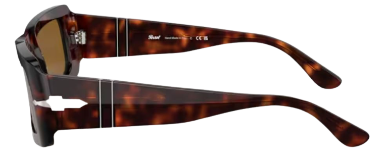 Sonnenbrille Persol Francis PO3332S