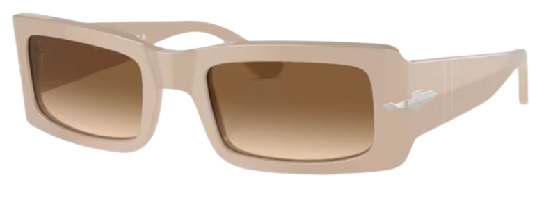 Sonnenbrille Persol Francis PO3332S