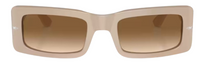 Sonnenbrille Persol Francis PO3332S
