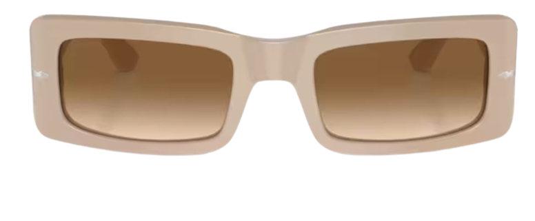 Sonnenbrille Persol Francis PO3332S