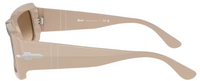 Sonnenbrille Persol Francis PO3332S