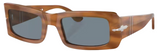 Gafas de Sol Persol Francis PO3332S