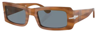 Sonnenbrille Persol Francis PO3332S