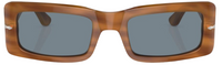 Sonnenbrille Persol Francis PO3332S