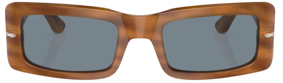 Sonnenbrille Persol Francis PO3332S