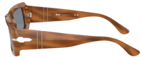 Sonnenbrille Persol Francis PO3332S