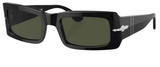 Gafas de Sol Persol Francis PO3332S