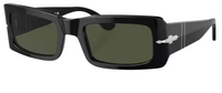 Sonnenbrille Persol Francis PO3332S