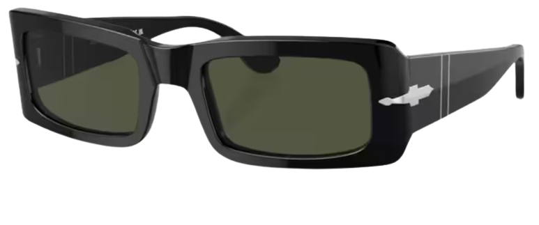 Sonnenbrille Persol Francis PO3332S