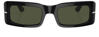 Sonnenbrille Persol Francis PO3332S