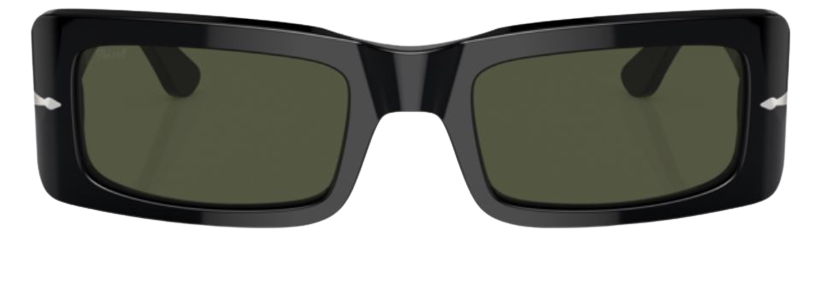Sonnenbrille Persol Francis PO3332S