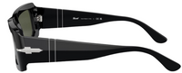 Sonnenbrille Persol Francis PO3332S