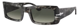 Gafas de Sol Persol Francis PO3332S