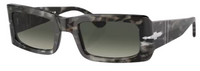 Sonnenbrille Persol Francis PO3332S