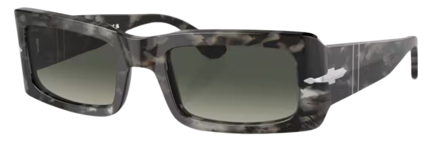 Sonnenbrille Persol Francis PO3332S