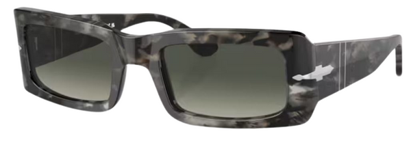 Sonnenbrille Persol Francis PO3332S