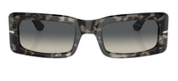 Sonnenbrille Persol Francis PO3332S
