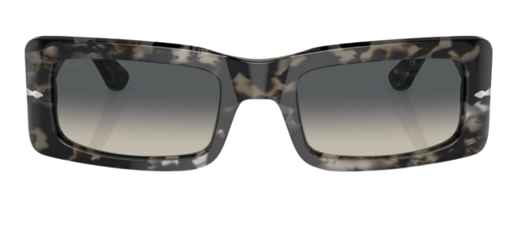 Sonnenbrille Persol Francis PO3332S