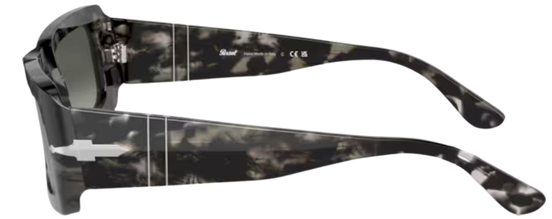 Sonnenbrille Persol Francis PO3332S