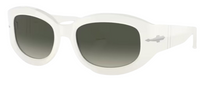 Óculos de Sol Persol PO3335S