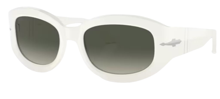 Óculos de Sol Persol PO3335S