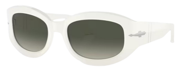 Sonnenbrille Persol PO3335S