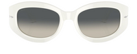 Óculos de Sol Persol PO3335S
