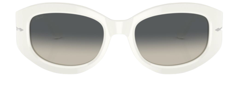 Óculos de Sol Persol PO3335S