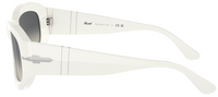 Óculos de Sol Persol PO3335S