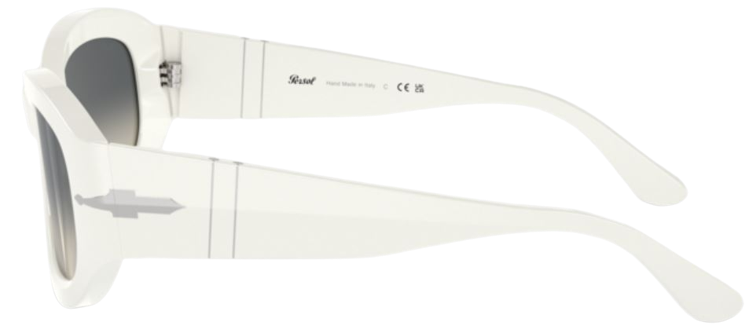 Óculos de Sol Persol PO3335S