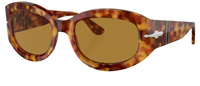 Óculos de Sol Persol PO3335S