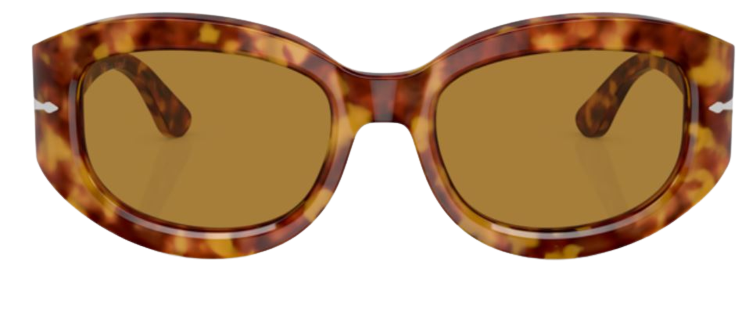 Óculos de Sol Persol PO3335S