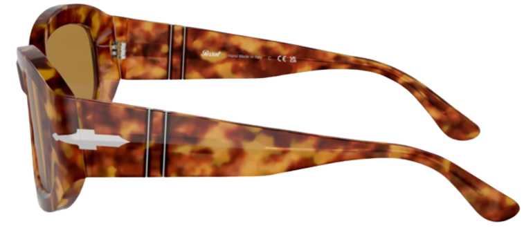 Óculos de Sol Persol PO3335S