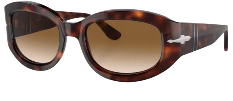 Óculos de Sol Persol PO3335S