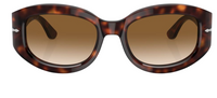 Óculos de Sol Persol PO3335S