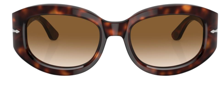 Óculos de Sol Persol PO3335S
