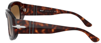 Óculos de Sol Persol PO3335S