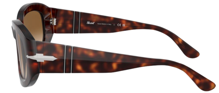 Óculos de Sol Persol PO3335S
