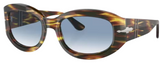 Gafas de Sol Persol PO3335S