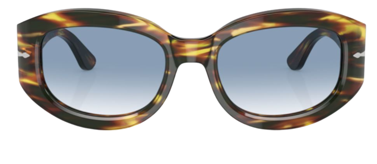 Óculos de Sol Persol PO3335S