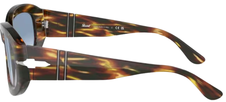 Óculos de Sol Persol PO3335S