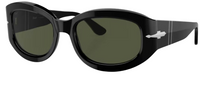 Óculos de Sol Persol PO3335S