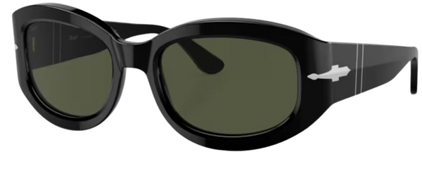 Sonnenbrille Persol PO3335S