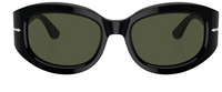 Óculos de Sol Persol PO3335S
