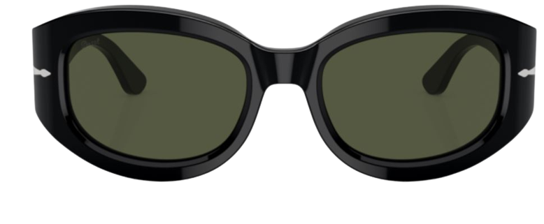 Óculos de Sol Persol PO3335S