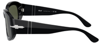 Óculos de Sol Persol PO3335S